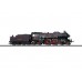 37018 Class S 2/6 Steam Express Locomotive 