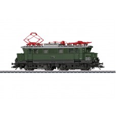 37444 Class E 44 Electric Locomotive