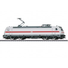 37447 Class 146.5 Electric Locomotive