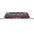 37806 Class V 200.0 Diesel Locomotive