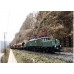 37872 Class 193 Electric Freight Locomotive
