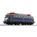 39124 Class 110.3 Electric Locomotive