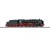 39395 Class 39 Passenger Steam Locomotive