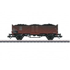 46028_01 Freight Car for the Class 45 Steam Locomotive