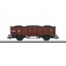 46055 Set with 5 Type P Freight Cars