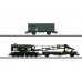  49570 Ardelt 57 Metric Ton Steam Crane