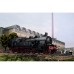  55073 Class 78 Steam Tank Locomotive