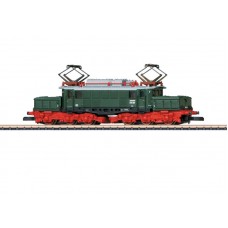 88227 Class E 94 Heavy Electric Freight Locomotive