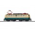 37110 Class 110.1 Electric Locomotive