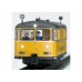 39957 Class 724 Powered Rail Car
