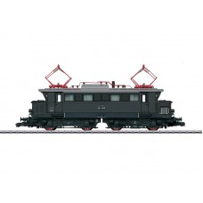 55292 Class E 44 Electric Locomotive