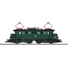 55293 Class 144 Electric Locomotive