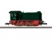 88771 Class 103 Diesel Locomotive