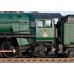 39480 Dampflokomotive Reihe 1, SNCB, Ep. III		