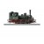 37148 Class T 3 Steam Locomotive