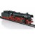 37928 Class 041 Steam Locomotive