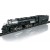 37997 Class 4000 Steam Locomotive