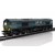 39062 Class 66 Diesel Locomotive