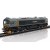 39063 Class 66 Diesel Locomotive