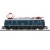 39683 Class E 18 Electric Locomotive