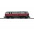 39741 Class V 160 Diesel Locomotive