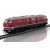 55322 Class 232 Diesel Locomotive