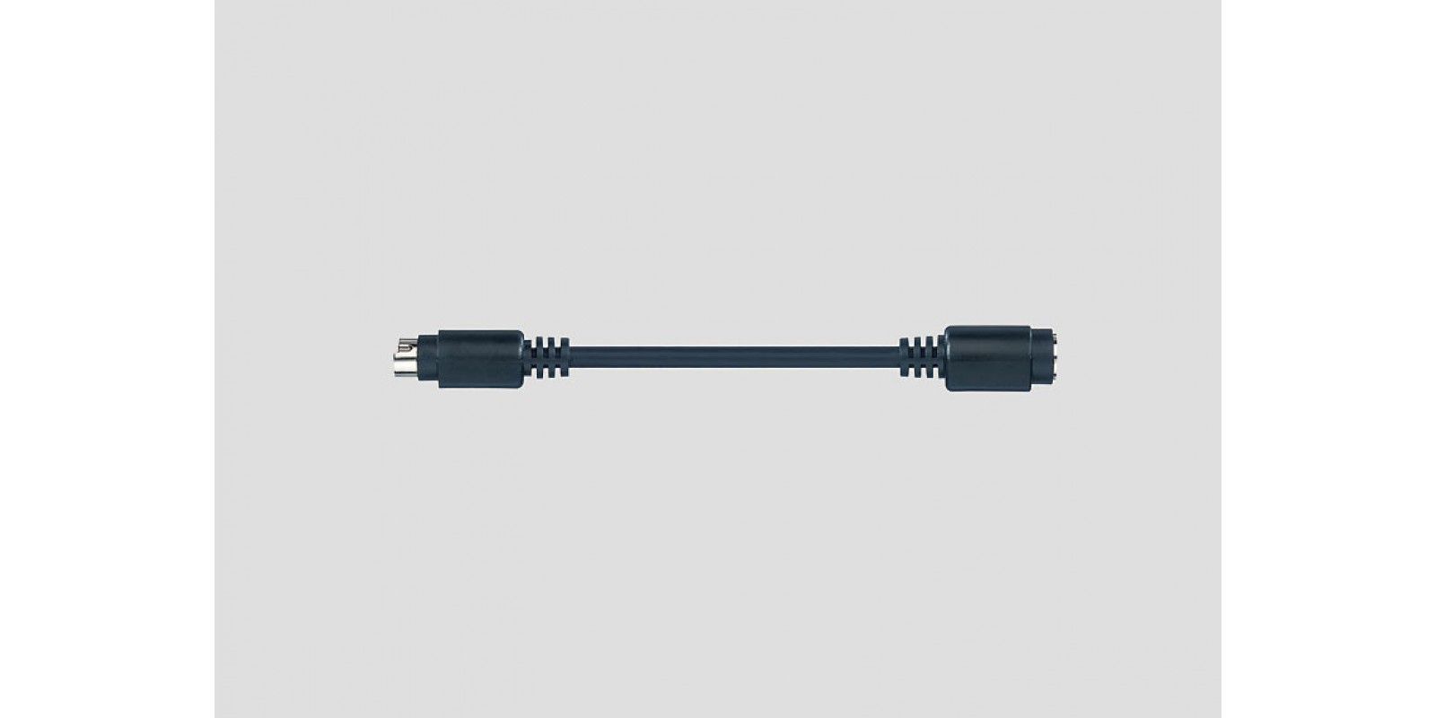 60124 Adapter Cable