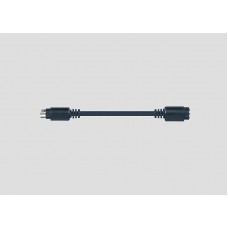 60124 Adapter Cable