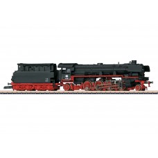 88275 Class 41 Oil Steam Locomotive
