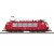 88545 Class 103.1 Electric Locomotive
