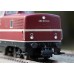 36083 Class 280 Diesel Locomotive