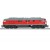 36435 Class 232 Diesel Locomotive