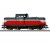 37174 Class V 142 Diesel Locomotive
