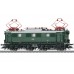 39445 Class E 44.5 Electric Locomot