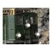 39511 Class Be 4/6 Electric Locomot
