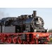 39787 Class 78 Steam Locomotive