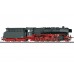39884 Class 043 Steam Locomotive