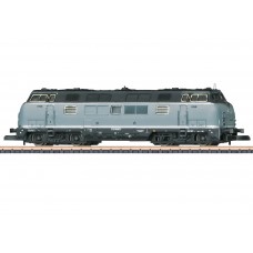 88205 Class V 270 Diesel Locomotive