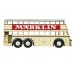 18080 Double Decker Bus with "Märklin" Advertising