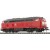 29060_01 Diesel Locomotive BR216 from Starter Set 29060 