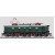 37525_02 BR E 52  Electric Locomotive DRG/DB   Gauge H0