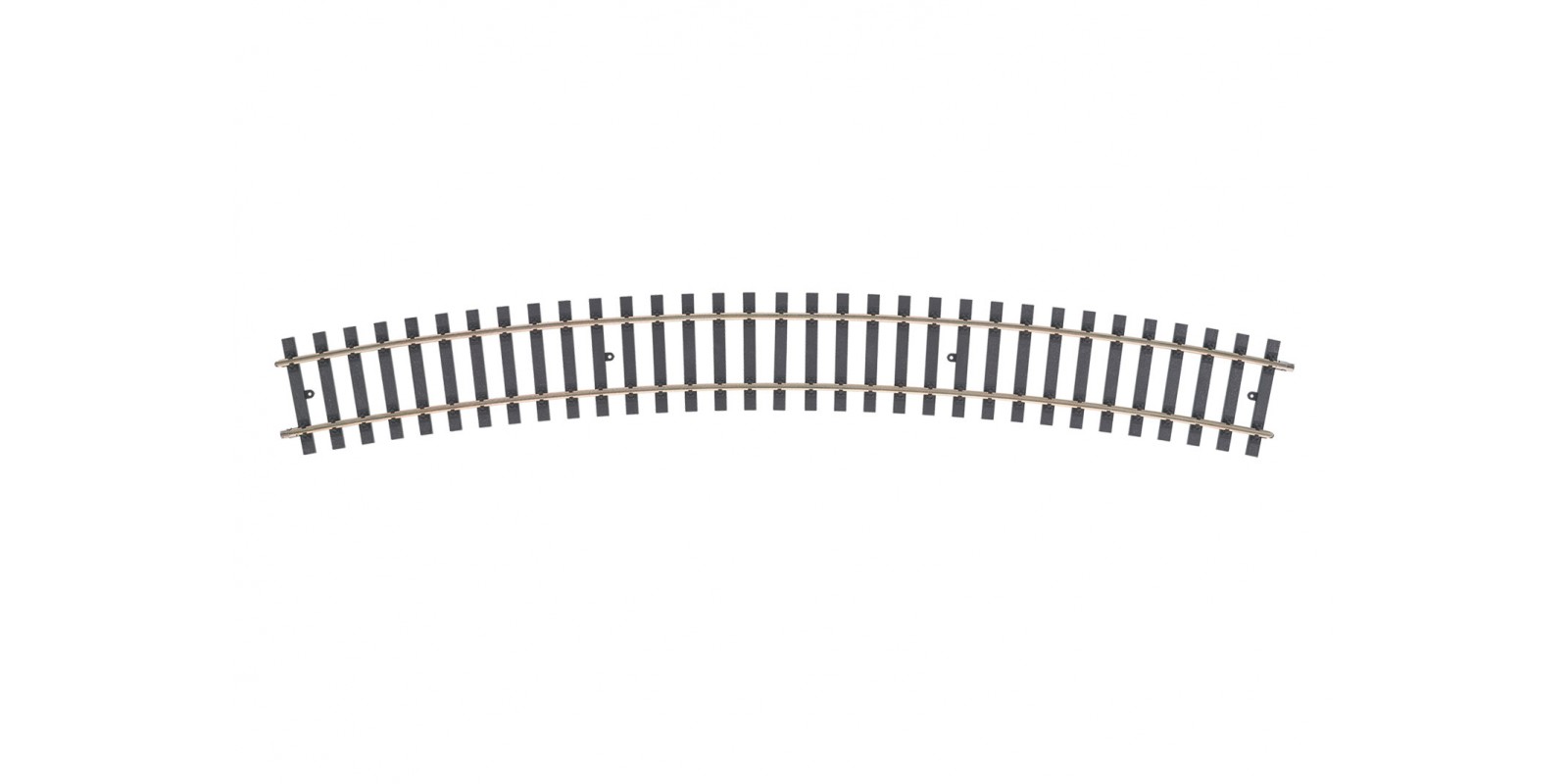 59077 Curved Track