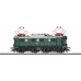 T22394 Class E 44.5 Electric Locomot
