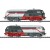 T16825 Class 218 Diesel Locomotive