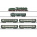 26360 Bavarian Express Train Set