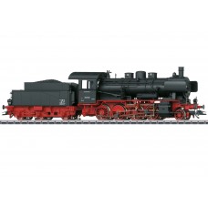 37509 Class 56 Steam Locomotive