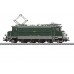 39360 Class Ae 3/6 I Electric Locomotive