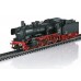 39382 Class 038 Steam Locomotive
