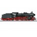 39382 Class 038 Steam Locomotive