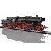 39530 Class 52 Steam Locomotive